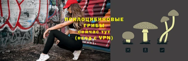 ALPHA-PVP Абинск