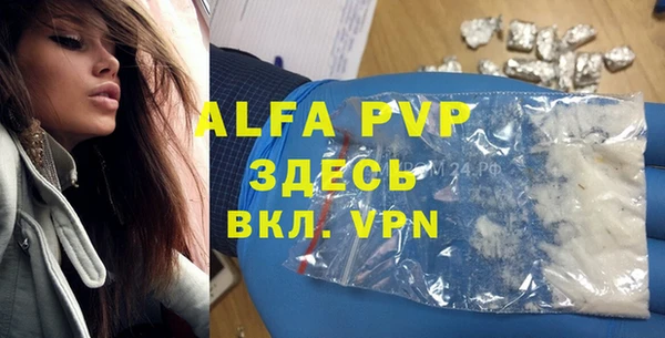 соль ск Абаза