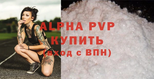 соль ск Абаза