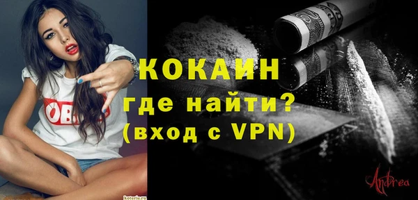 соль ск Абаза