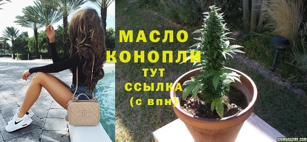 spice Карпинск